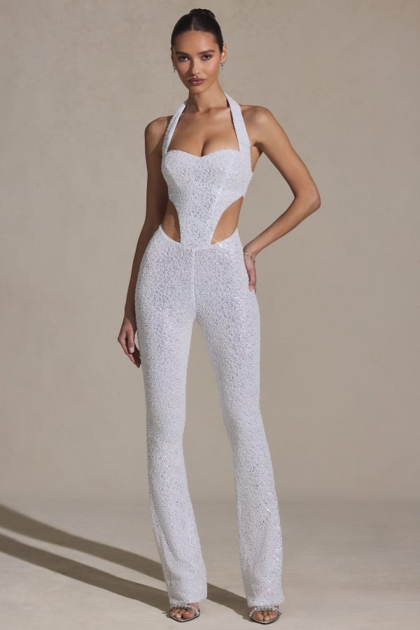 coralena-embellished-cut-out-jumpsuit-white_1_250402050359.jpg