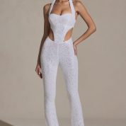coralena-embellished-cut-out-jumpsuit-white_1_250402050359.jpg