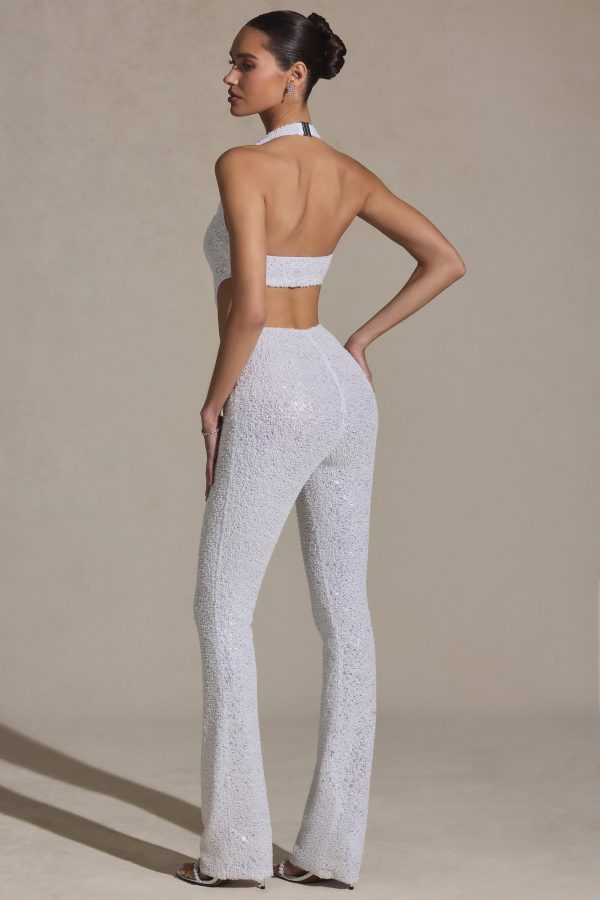 coralena-embellished-cut-out-jumpsuit-white_2_250402050359.jpg