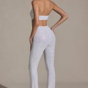 coralena-embellished-cut-out-jumpsuit-white_2_250402050359.jpg