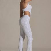 coralena-embellished-cut-out-jumpsuit-white_4_250402050359.jpg