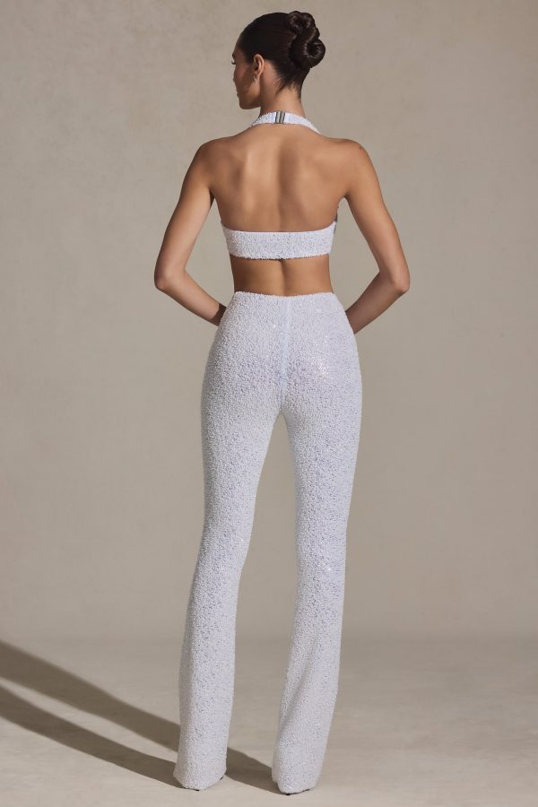 coralena-embellished-cut-out-jumpsuit-white_7_250402050359.jpg