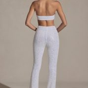 coralena-embellished-cut-out-jumpsuit-white_7_250402050359.jpg