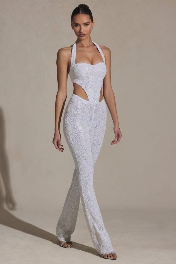 coralena-embellished-cut-out-jumpsuit-white_8_250402050359.jpg