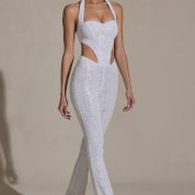 coralena-embellished-cut-out-jumpsuit-white_8_250402050359.jpg