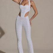 coralena-embellished-cut-out-jumpsuit-white_9_250402050359.jpg