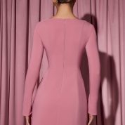 corinne-sweetheart-neck-long-sleeve-a-line-mini-dress-dusty-pink_2_250121042834.jpg