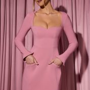 corinne-sweetheart-neck-long-sleeve-a-line-mini-dress-dusty-pink_5_250121042834.jpg