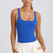 courtside-classics-soft-active-open-back-bodysuit-cobalt_5_240809042246.jpg