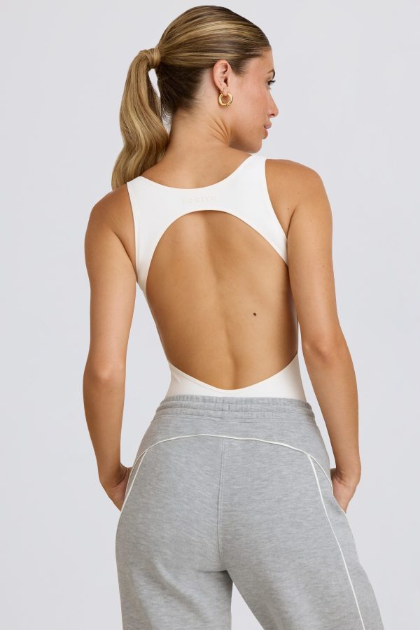 courtside-classics-soft-active-open-back-bodysuit-white_2_24080904230.jpg
