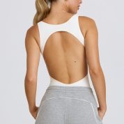 courtside-classics-soft-active-open-back-bodysuit-white_2_24080904230.jpg