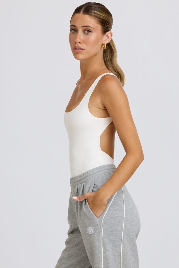 courtside-classics-soft-active-open-back-bodysuit-white_3_24080904230.jpg