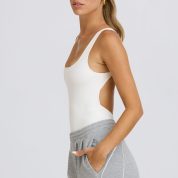 courtside-classics-soft-active-open-back-bodysuit-white_3_24080904230.jpg