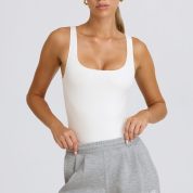 courtside-classics-soft-active-open-back-bodysuit-white_5_24080904230.jpg
