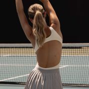 courtside-classics-soft-active-open-back-bodysuit-white_7_24080904230.jpg