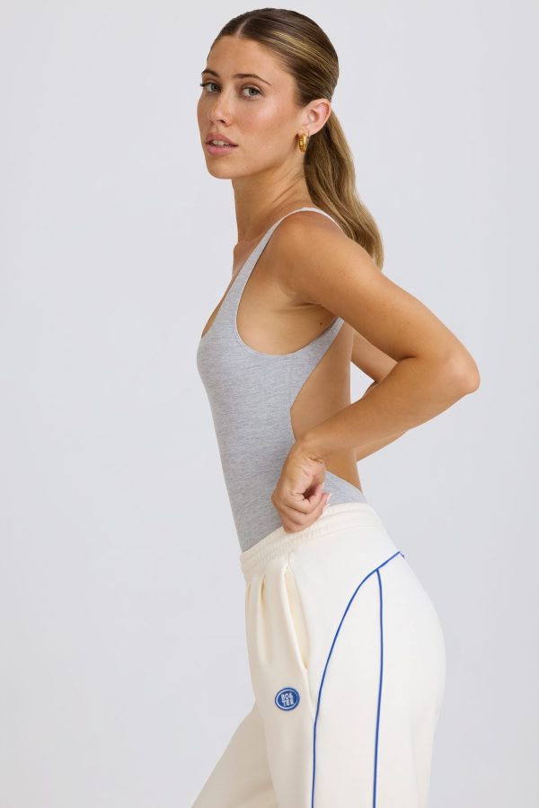 courtside-classics-soft-open-back-bodysuit-grey-marl_3_240809042814.jpg