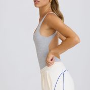 courtside-classics-soft-open-back-bodysuit-grey-marl_3_240809042814.jpg