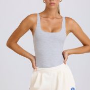 courtside-classics-soft-open-back-bodysuit-grey-marl_4_240809042814.jpg