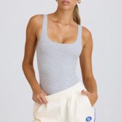 courtside-classics-soft-open-back-bodysuit-grey-marl_5_240809042814.jpg