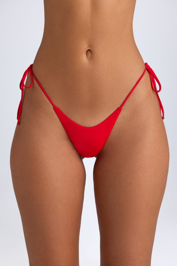 cove-side-tie-cheeky-bikini-bottoms-fiery-red_7_240731101011.jpg