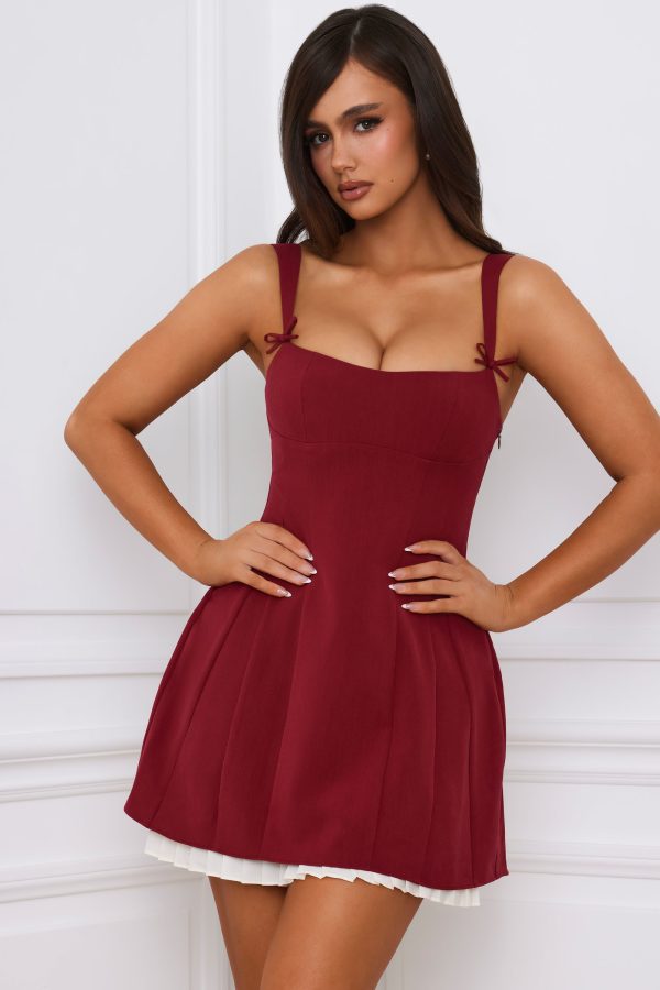 cressida-bow-detail-pleated-a-line-mini-dress-berry-red_1_240920031755.jpg