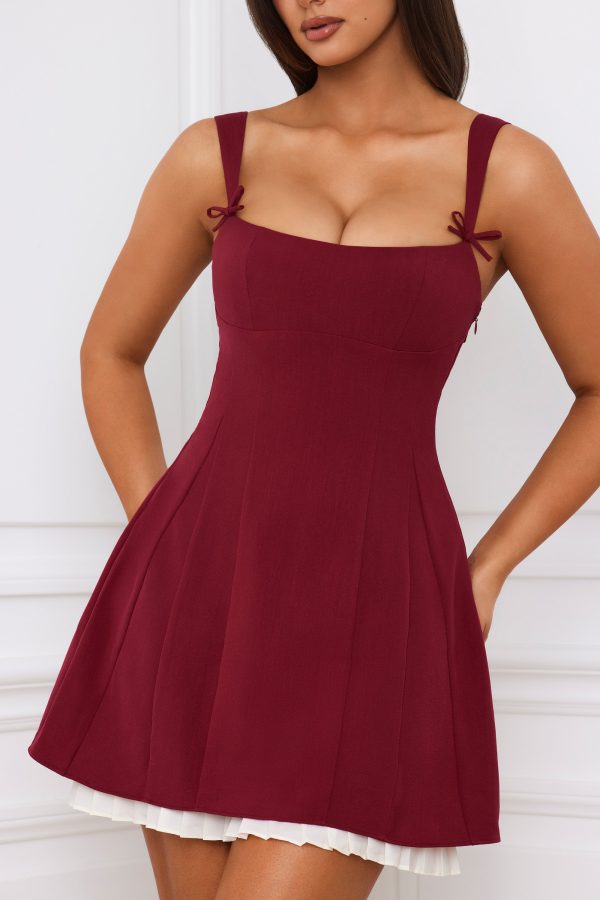 cressida-bow-detail-pleated-a-line-mini-dress-berry-red_5_240920031755.jpg