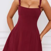 cressida-bow-detail-pleated-a-line-mini-dress-berry-red_5_240920031755.jpg