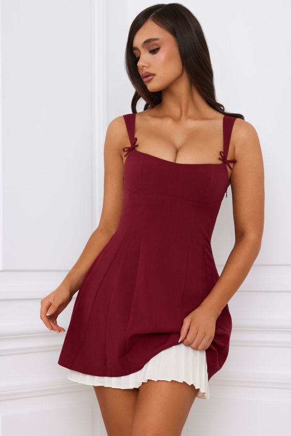 cressida-bow-detail-pleated-a-line-mini-dress-berry-red_7_240920031755.jpg