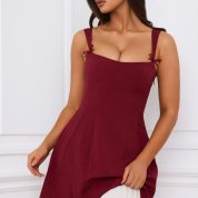 cressida-bow-detail-pleated-a-line-mini-dress-berry-red_7_240920031755.jpg