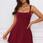 cressida-bow-detail-pleated-a-line-mini-dress-berry-red_8_240920031755.jpg