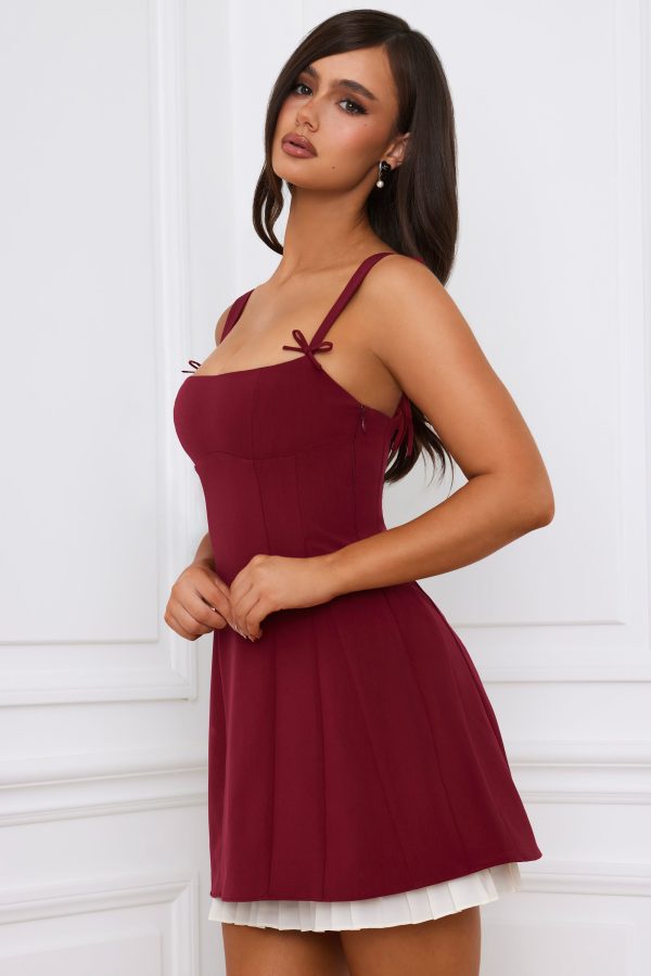cressida-bow-detail-pleated-a-line-mini-dress-berry-red_9_240920031755.jpg
