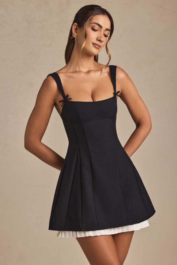 cressida-bow-detail-pleated-a-line-mini-dress-black_1_250423015240.jpg
