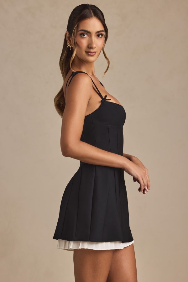 cressida-bow-detail-pleated-a-line-mini-dress-black_3_250423015240.jpg