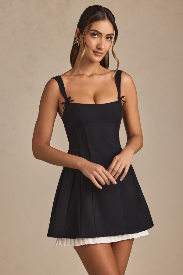 cressida-bow-detail-pleated-a-line-mini-dress-black_7_250423015240.jpg