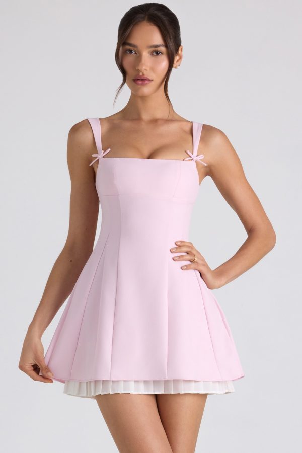 cressida-bow-detail-pleated-a-line-mini-dress-soft-pink_1_250221015513.jpg