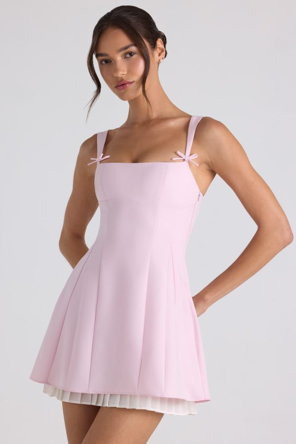 cressida-bow-detail-pleated-a-line-mini-dress-soft-pink_3_250221015513.jpg
