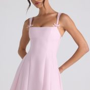 cressida-bow-detail-pleated-a-line-mini-dress-soft-pink_3_250221015513.jpg