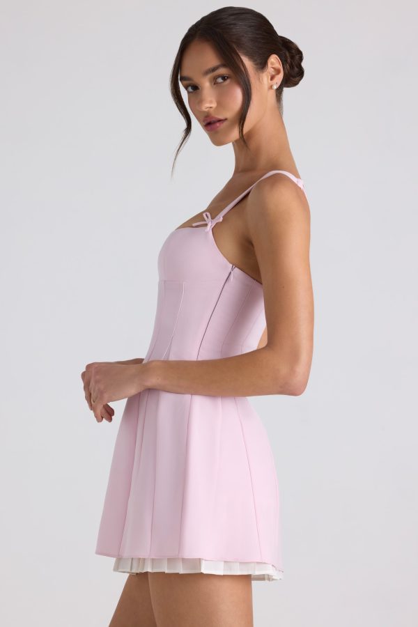 cressida-bow-detail-pleated-a-line-mini-dress-soft-pink_4_250221015513.jpg