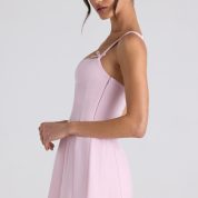 cressida-bow-detail-pleated-a-line-mini-dress-soft-pink_4_250221015513.jpg