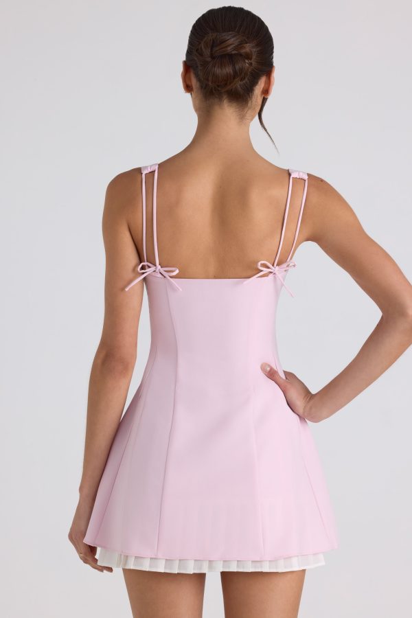 cressida-bow-detail-pleated-a-line-mini-dress-soft-pink_5_250221015513.jpg