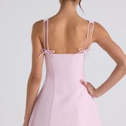 cressida-bow-detail-pleated-a-line-mini-dress-soft-pink_5_250221015513.jpg