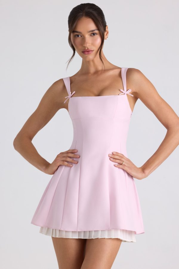 cressida-bow-detail-pleated-a-line-mini-dress-soft-pink_6_250221015513.jpg