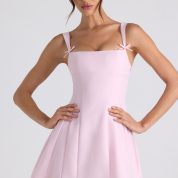 cressida-bow-detail-pleated-a-line-mini-dress-soft-pink_6_250221015513.jpg