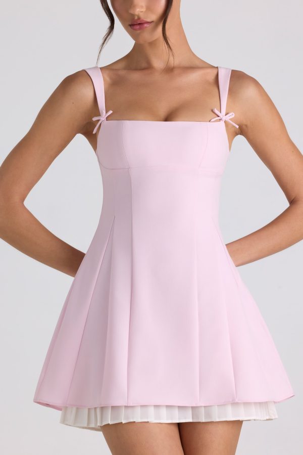 cressida-bow-detail-pleated-a-line-mini-dress-soft-pink_7_250221015513.jpg