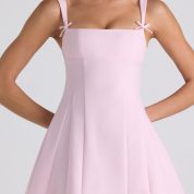 cressida-bow-detail-pleated-a-line-mini-dress-soft-pink_7_250221015513.jpg