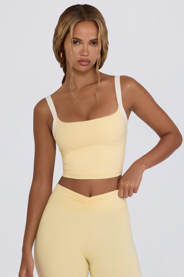 cropped-tank-top-lemon-marl_1_250423044117.jpg
