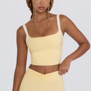 cropped-tank-top-lemon-marl_1_250423044117.jpg