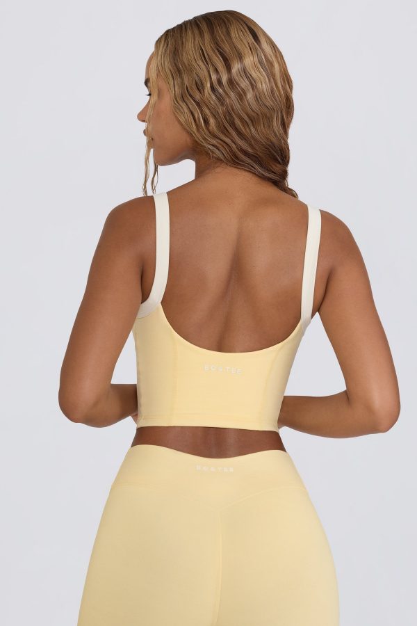 cropped-tank-top-lemon-marl_2_250423044117.jpg