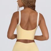 cropped-tank-top-lemon-marl_2_250423044117.jpg