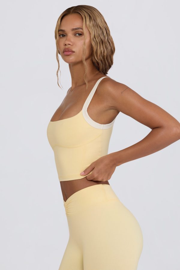 cropped-tank-top-lemon-marl_4_250423044117.jpg